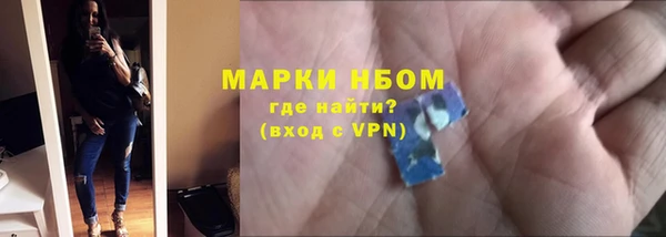 PSILOCYBIN Бронницы