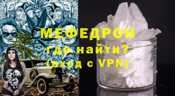 шишки Белокуриха